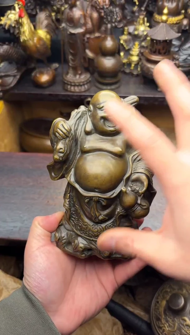 小王精选专属链接