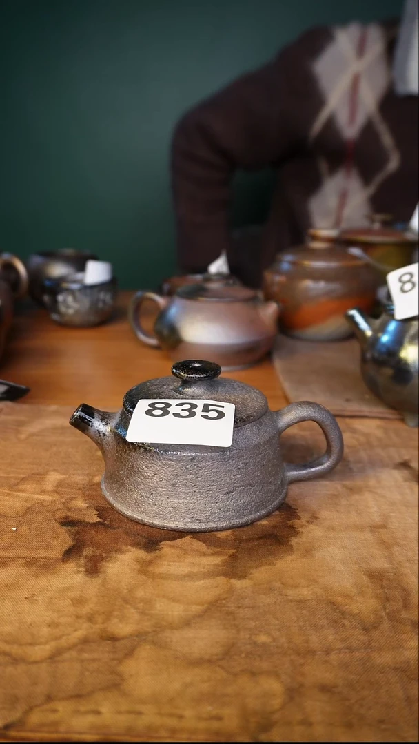 835欢天喜地的件 汗式件 拼手速