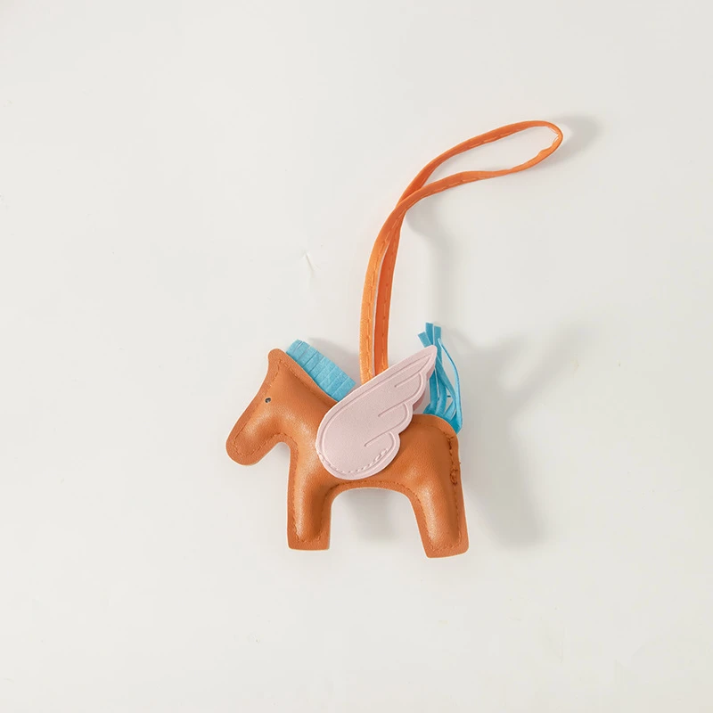 CF -A015 百搭超mini可爱包包饰品挂件