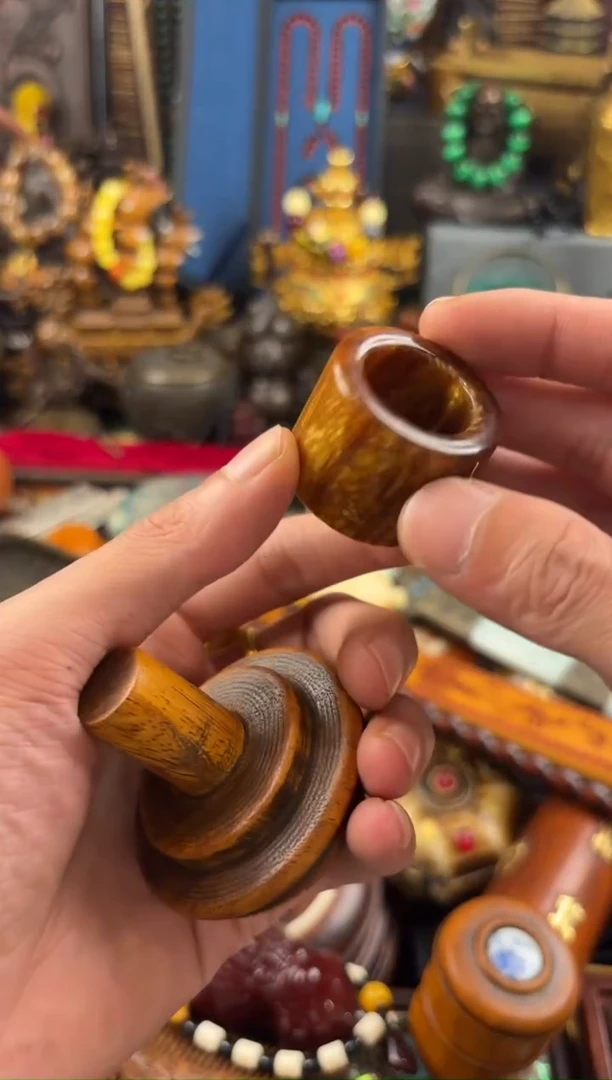 11小七甄选所见及所得