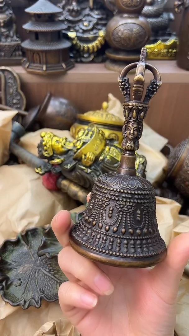 A铜铜铜铜铜铜铜铜铜铜