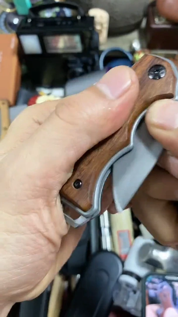 【闪购商品】瓷片闪购商品，所见即所得