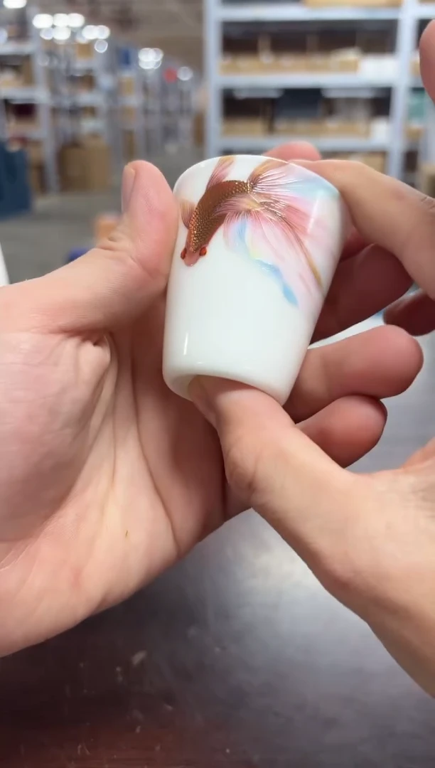 【闪购商品】闪购商品闪购商品@@CC3539