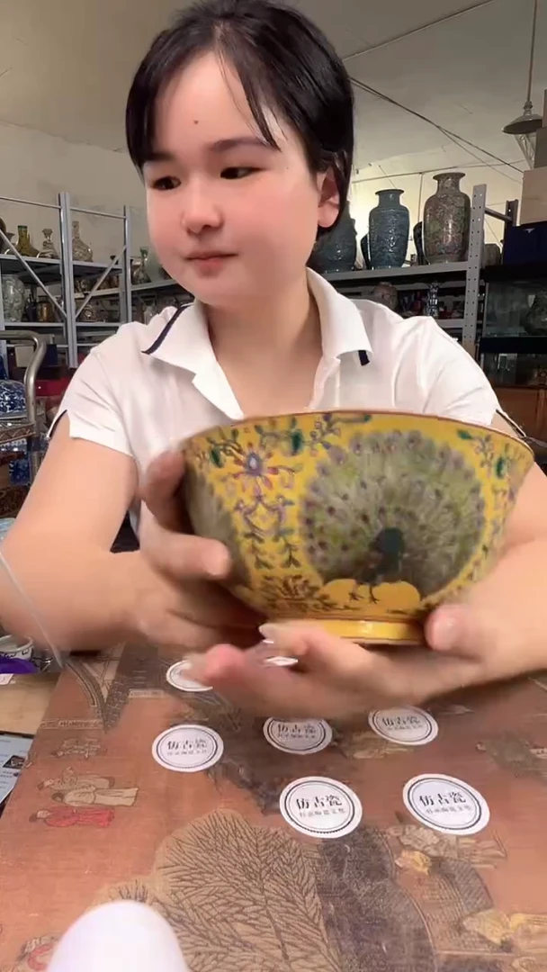 陶瓷000000000000000072