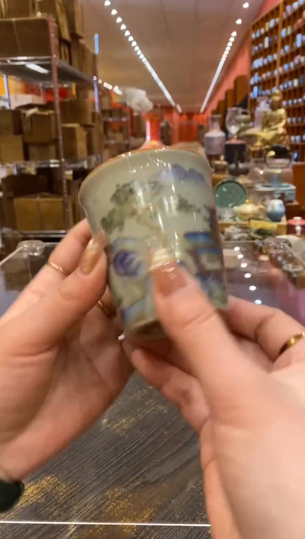 【闪购商品】@@@@@@@@@@@@@@@