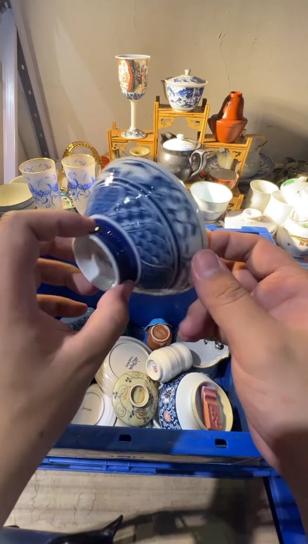 瓷片瓷器啊啊啊啊啊啊