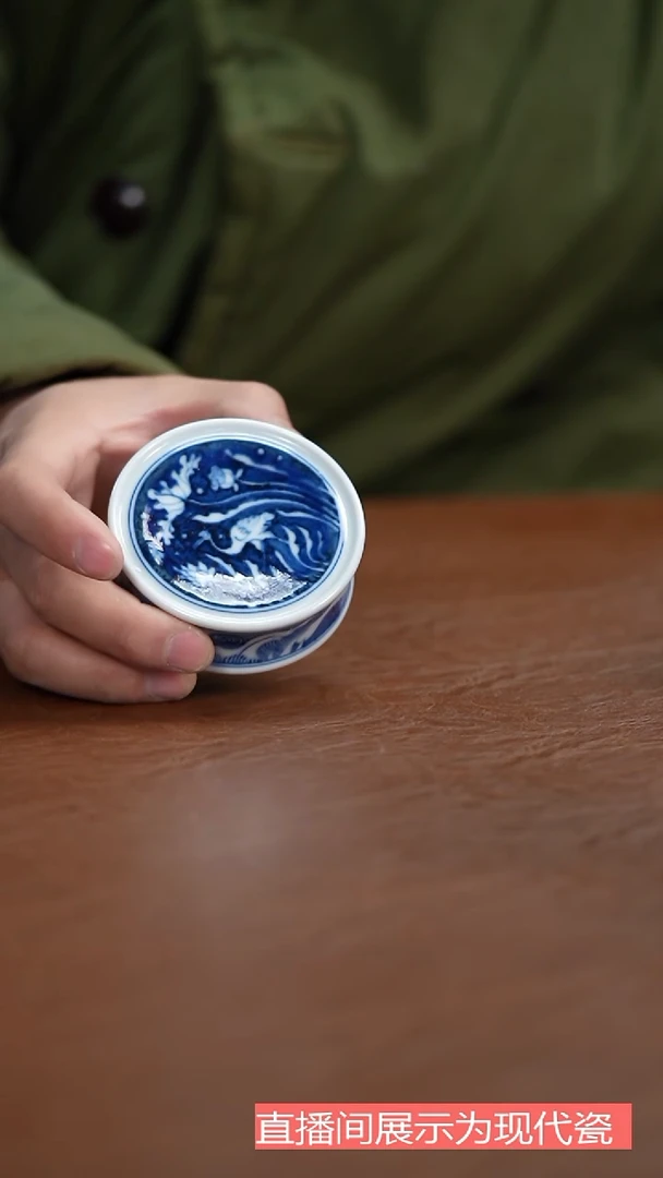 摆件陶瓷茶具茶具茶具茶具