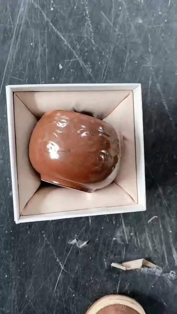 【闪购商品】瓷片陶瓷茶器福利59