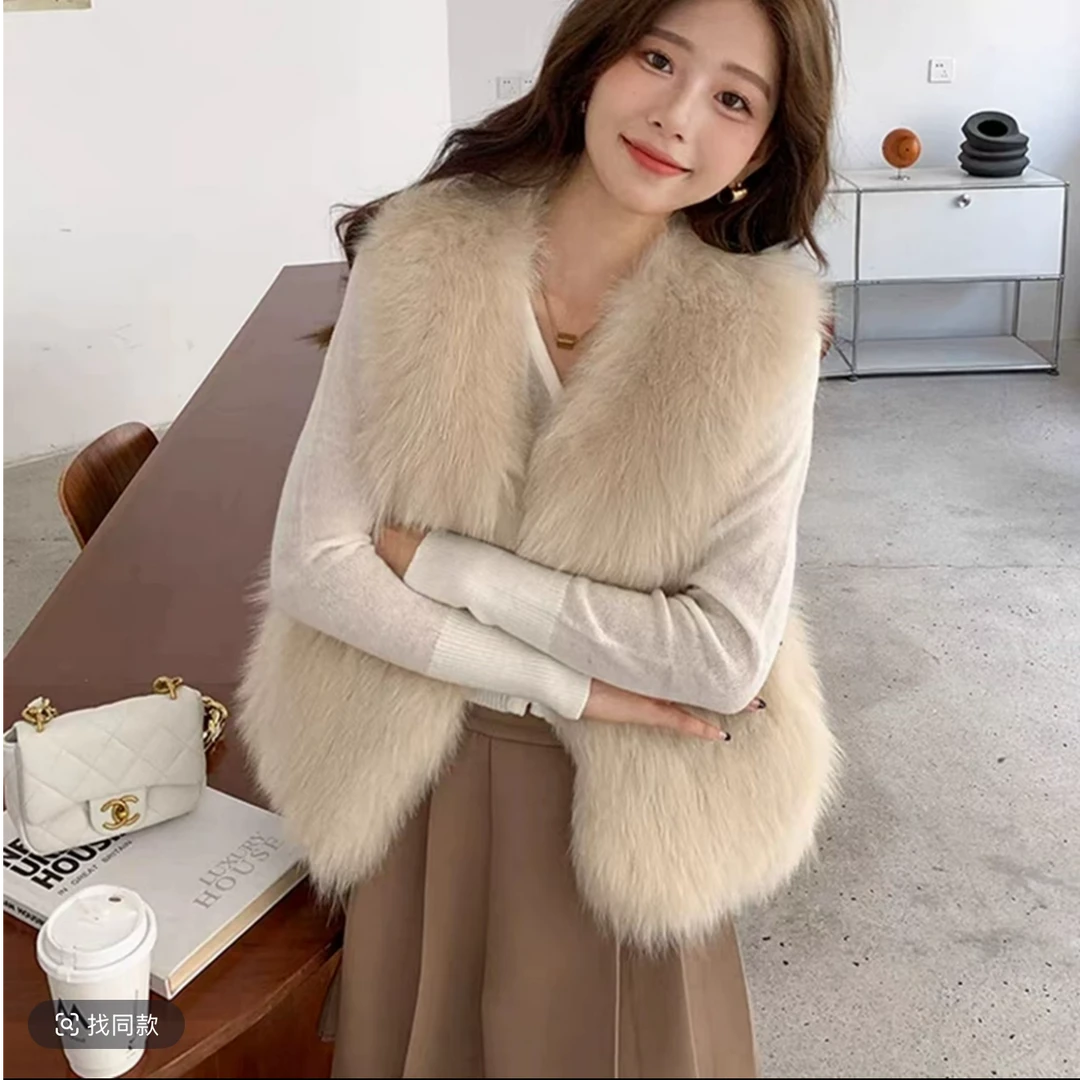 轻奢定制法式复古显瘦气质设计感定制外套