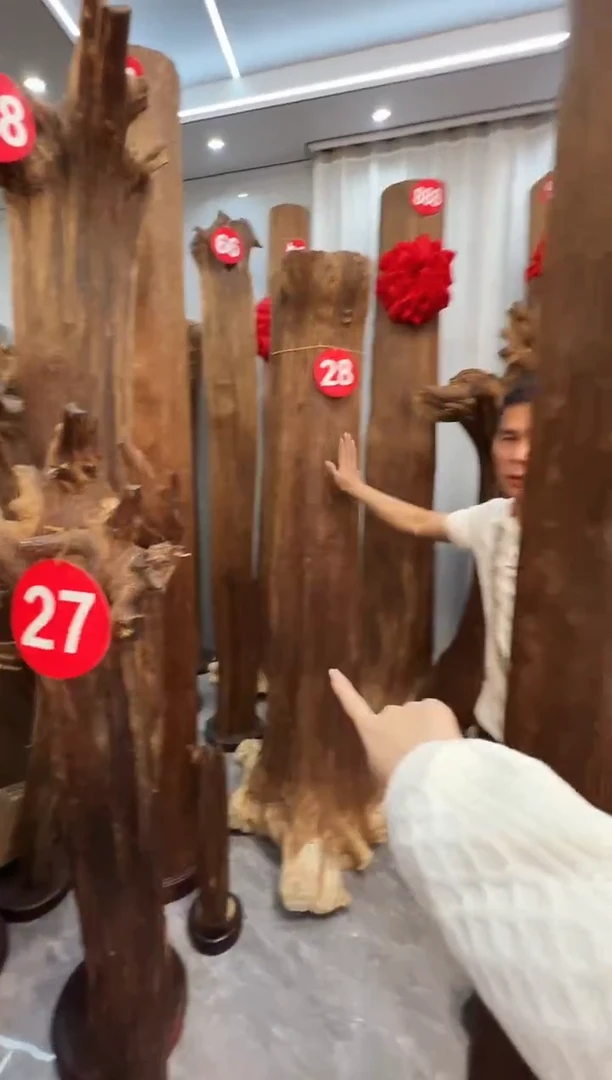 沉香摆件c***r沉香原料