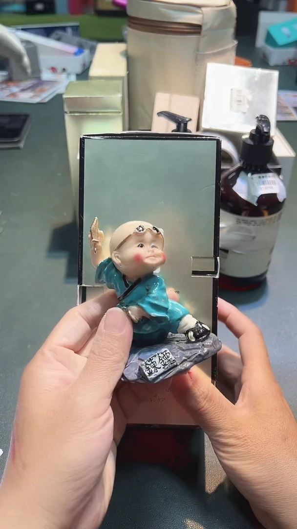 瓷片全场正品,一件不留@@1