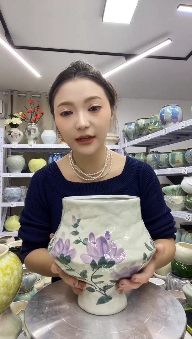 【10.15号】直播链接 高：  21 ；口：14