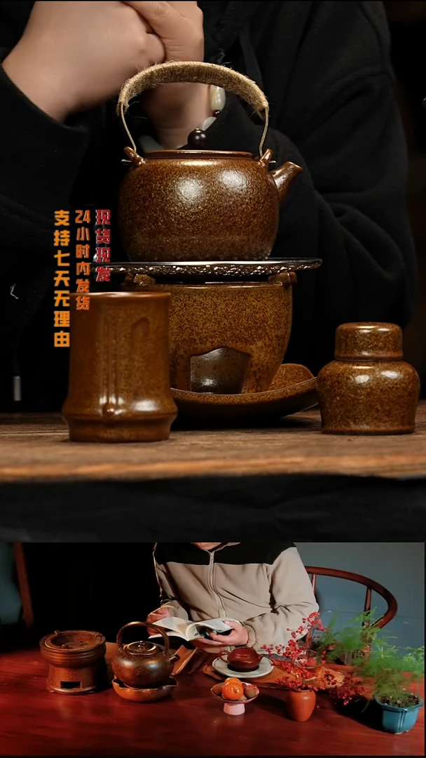 茶壶紫砂八戒茶器