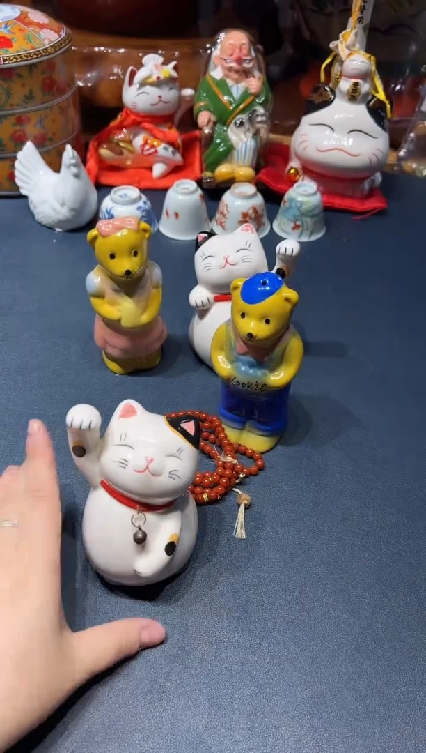 925好好好好好好好