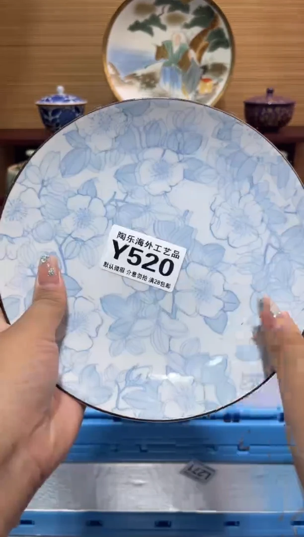 其他小*       Y520