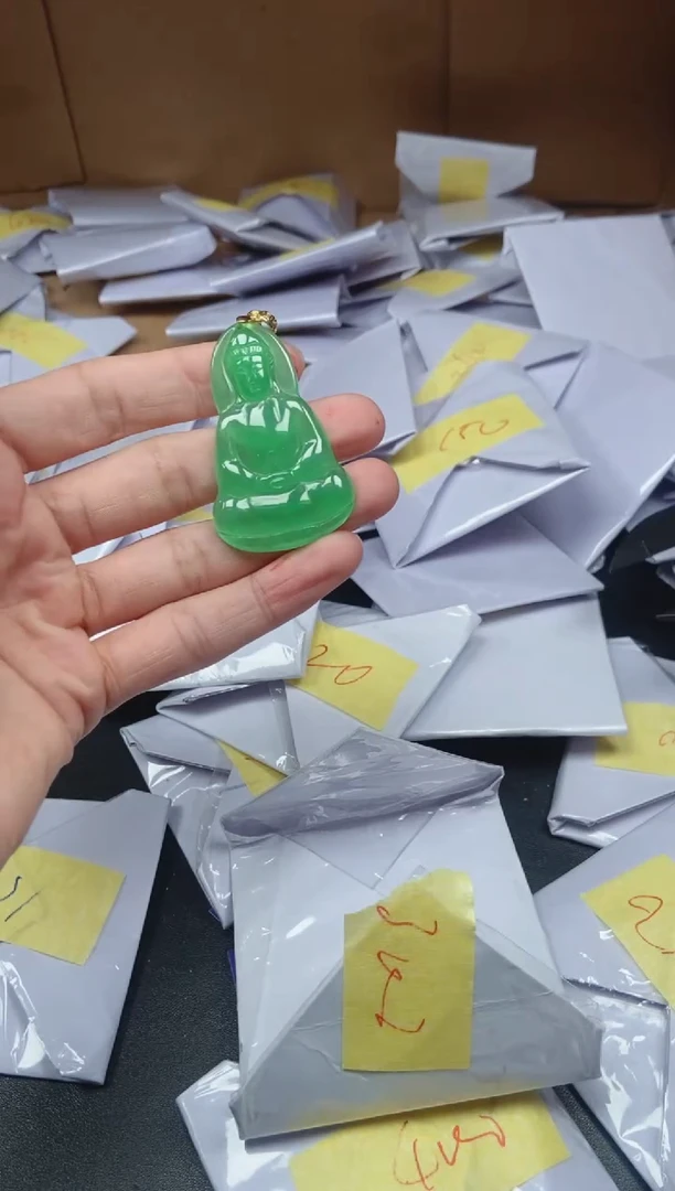 所见即所得（一物一图）309