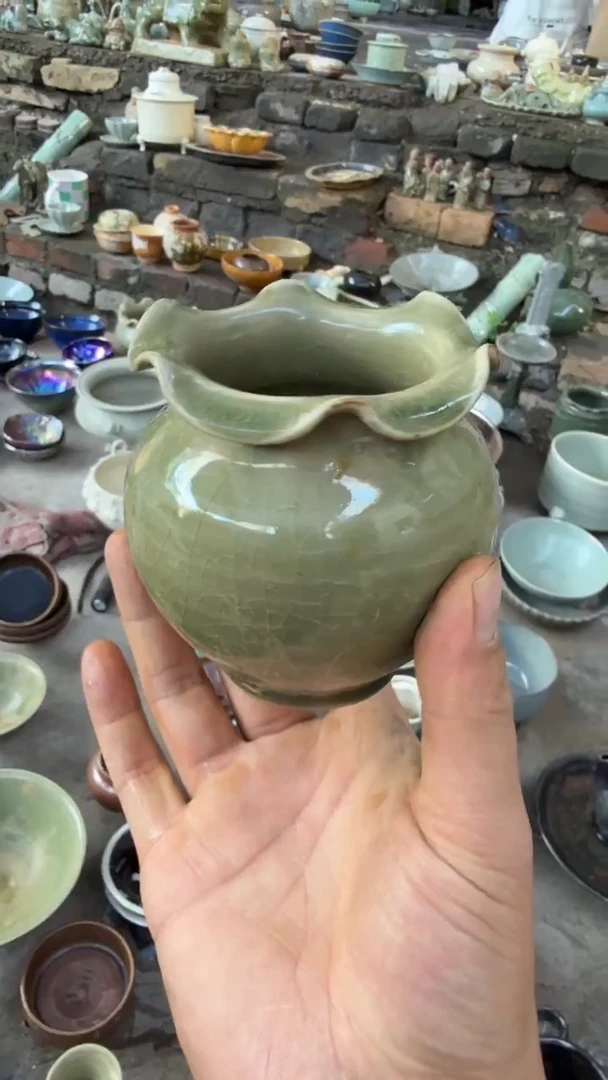 摆件ദ****✧瓷器瓷器瓷器瓷器