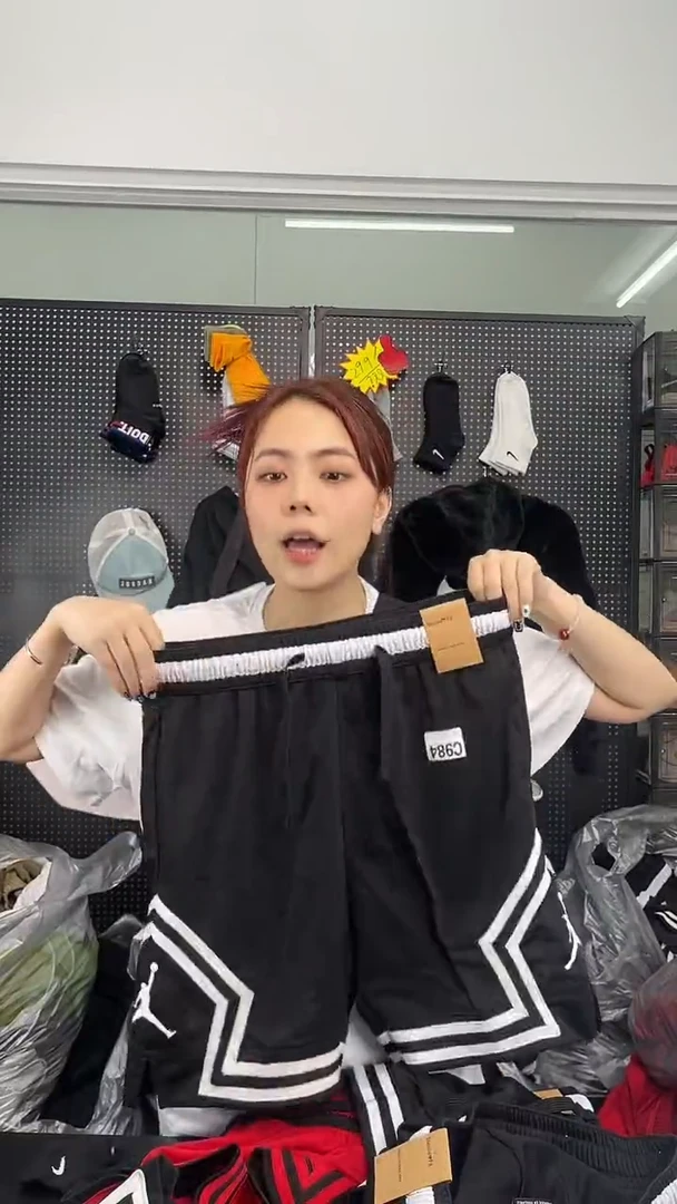 XL984编码  直播间过款