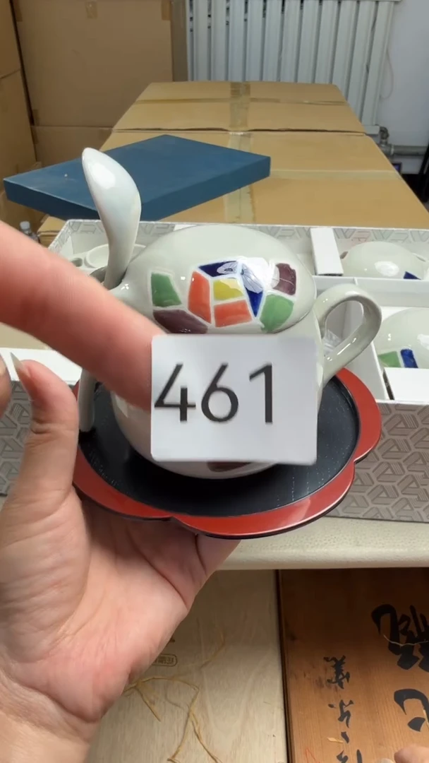 瓷片瓷器全场漏漏漏默认微瑕介意慎拍！