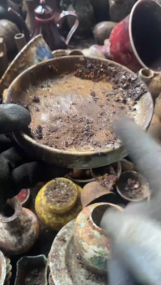 摆件瓷器瓷器瓷器瓷器