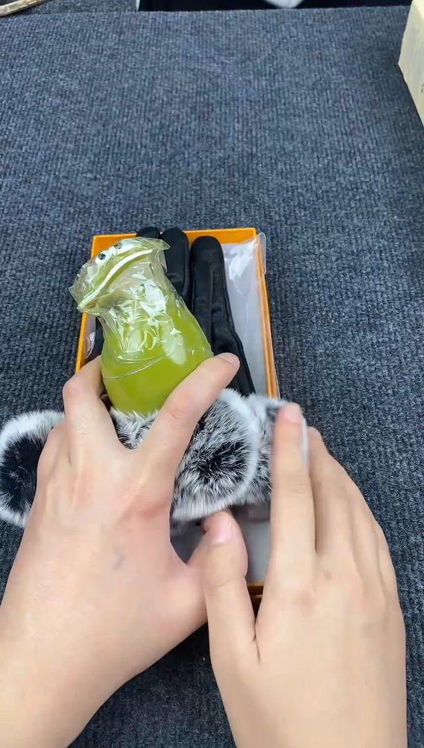 瓷片新号开播福利多多驴