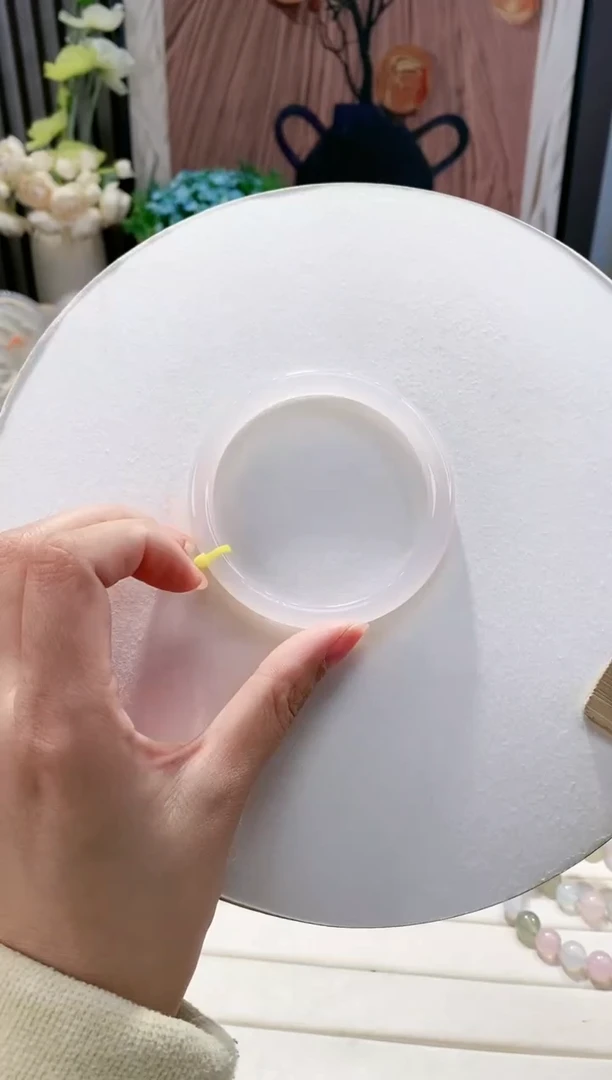 手镯玛瑙/玉髓未镶嵌124-60.3