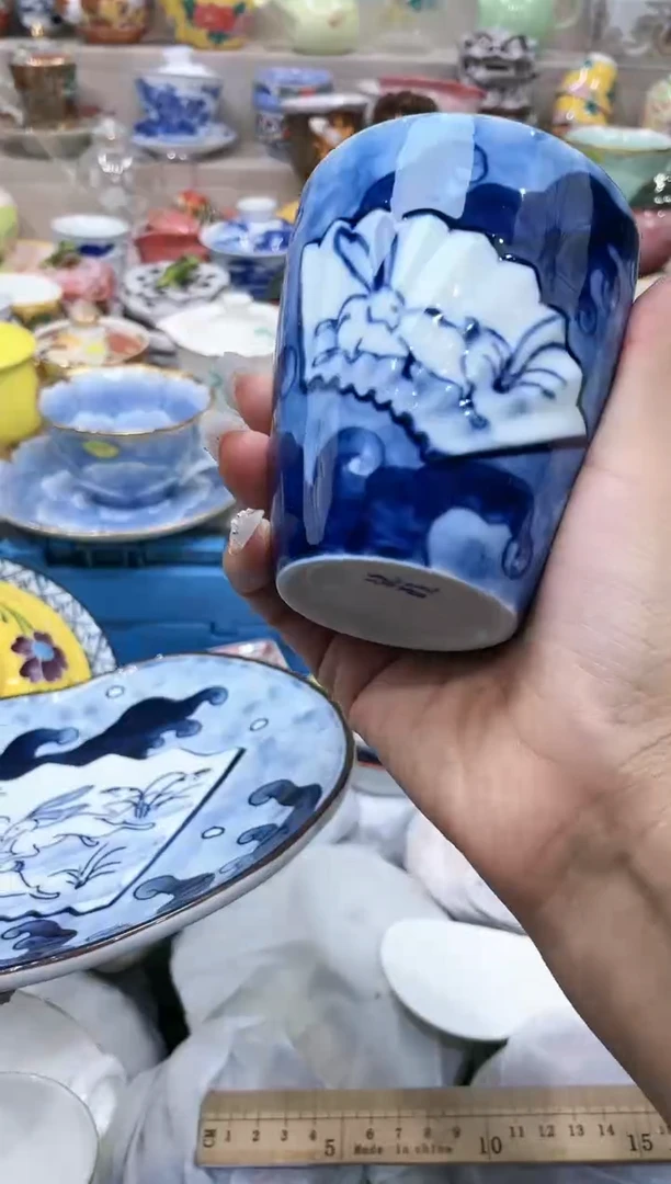 【闪购商品】云陶集市祝大家2025愿你所愿皆所得