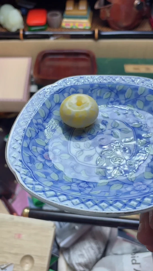 1瓷器瓷器瓷器瓷器