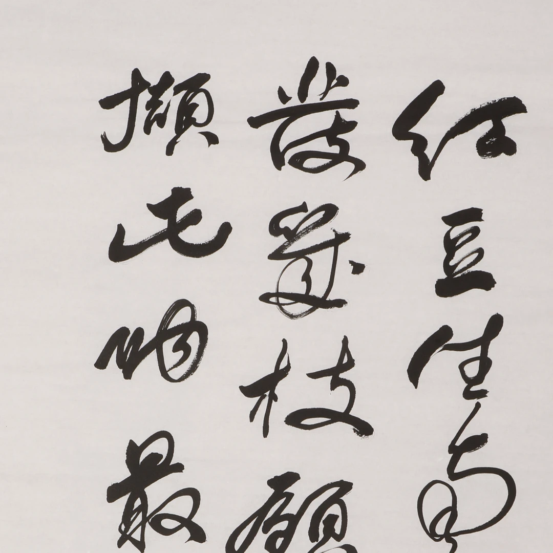 红豆生南国 红豆生南国