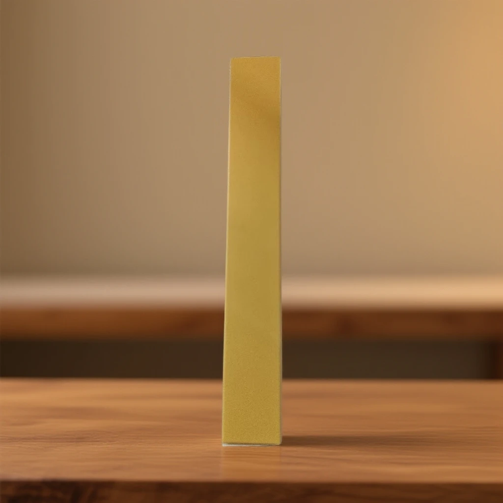 红花养元活络丹泡脚