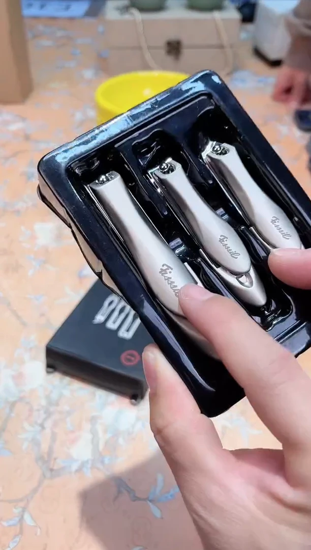 【闪购商品】瓷片B2-002*********