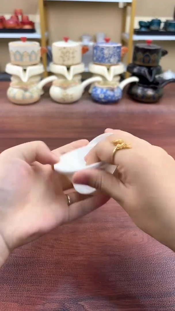 闪购商品@@@@@@@@@@@