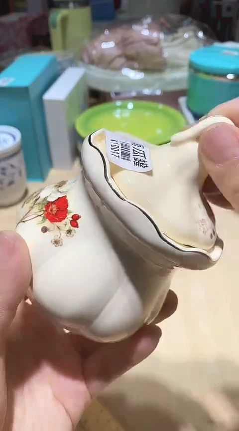 瓷片全场正品,一件不留@@1