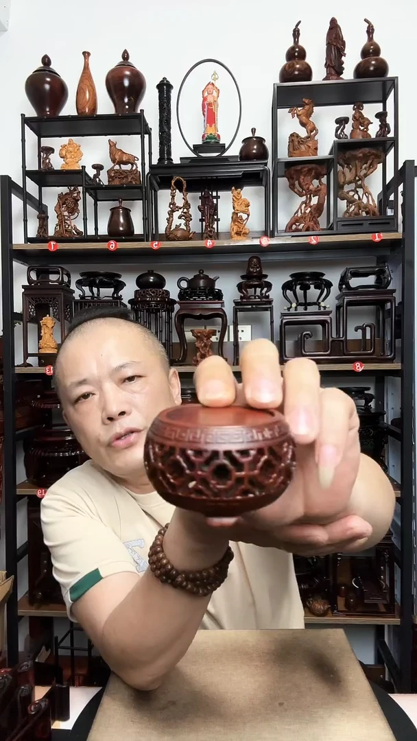 底座底座底座底座内径5