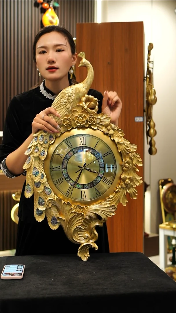 壁挂款和****富000000000000000000000000000