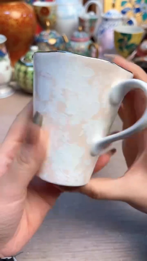 瓷片陶瓷陶瓷陶瓷陶瓷