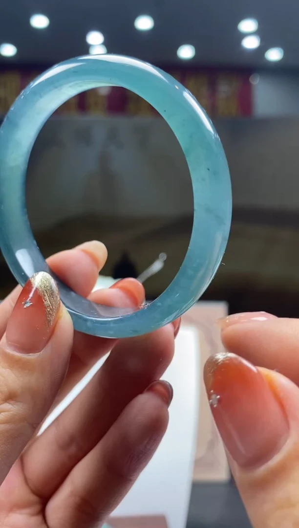 【闪购商品】定制翡翠未镶嵌********0011