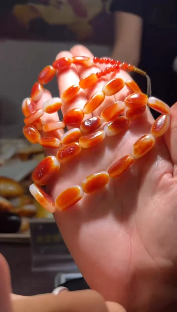 和田玉（子料）未镶嵌挂件YL-WW-7.5-26