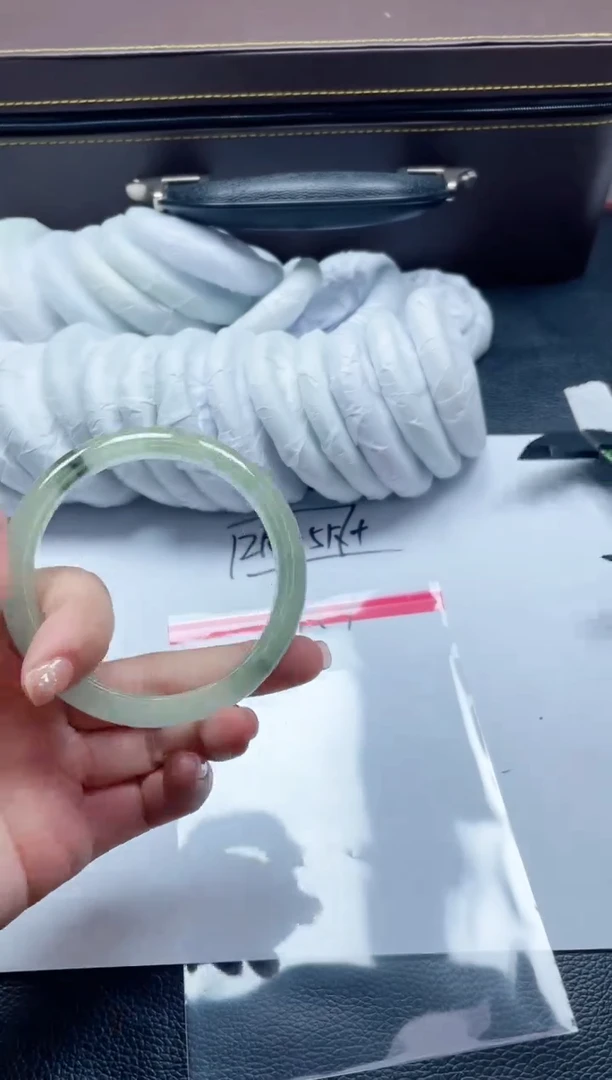 所见所得，拍啥发啥408-59