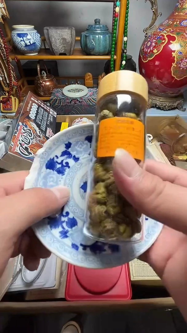 茶宠瓷器瓷器瓷器瓷器微瑕