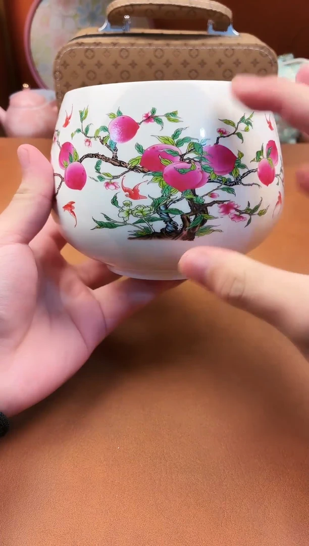 @云问茶具链接茶具链接