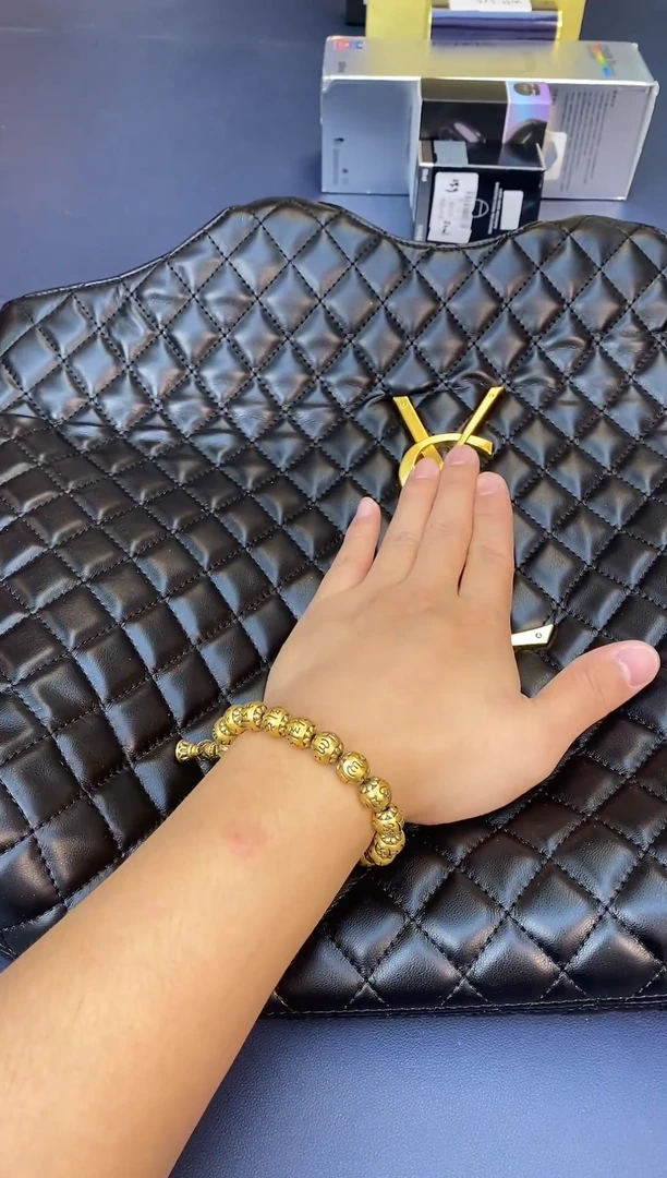 瓷片老店新号全场大漏@@CC503