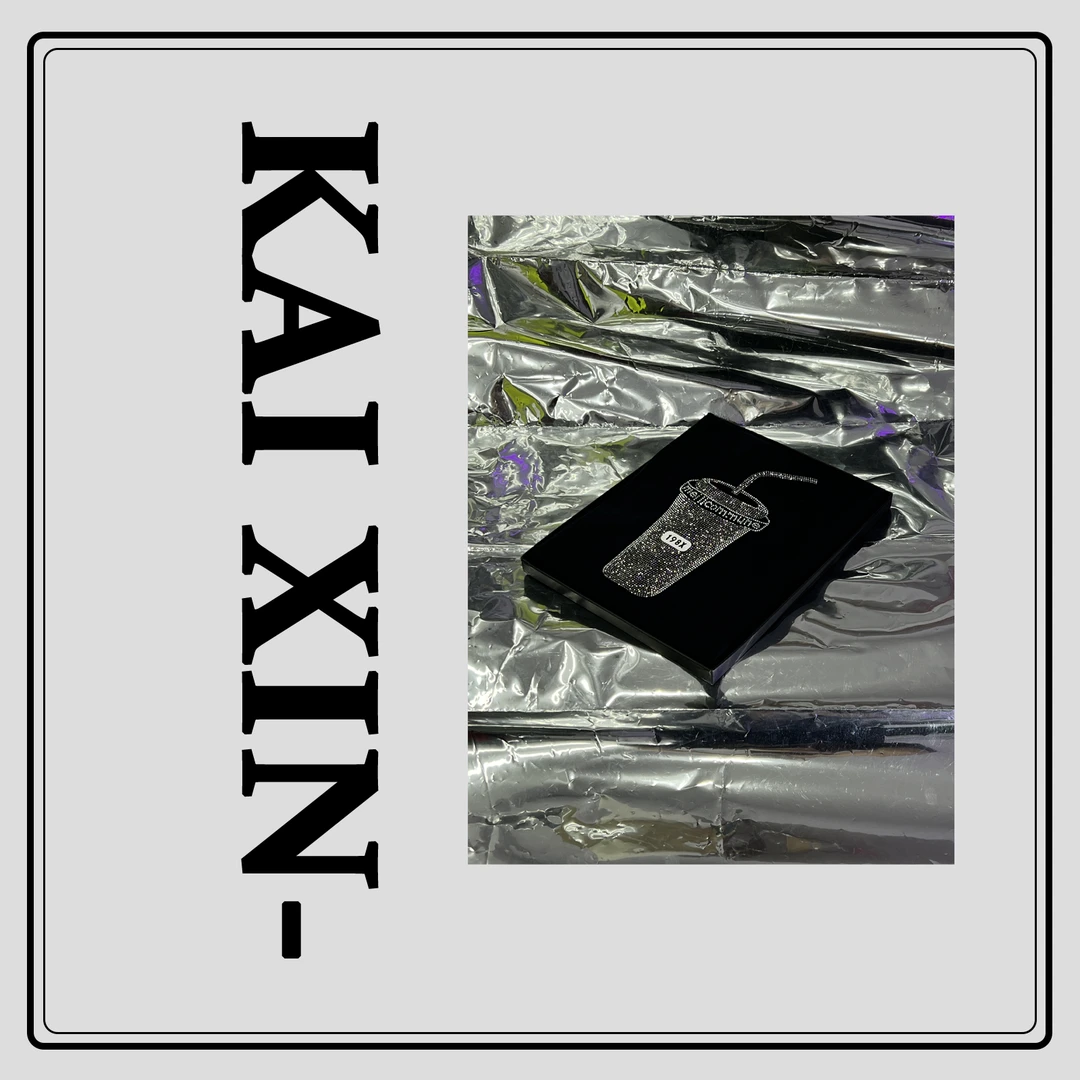 【2号链接可乐杯烫钻】【开心严选】2015男女设计师宽松时尚圆领T恤