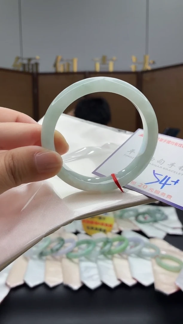 未镶嵌手镯翡翠11111111111
