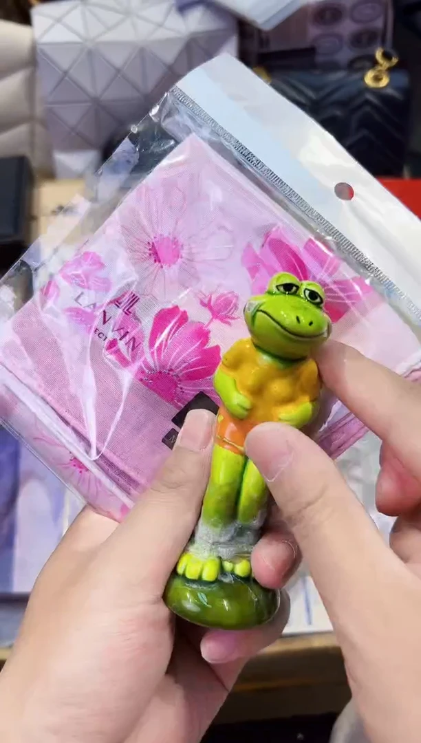 瓷片全球寻宝高端瓷儿@@