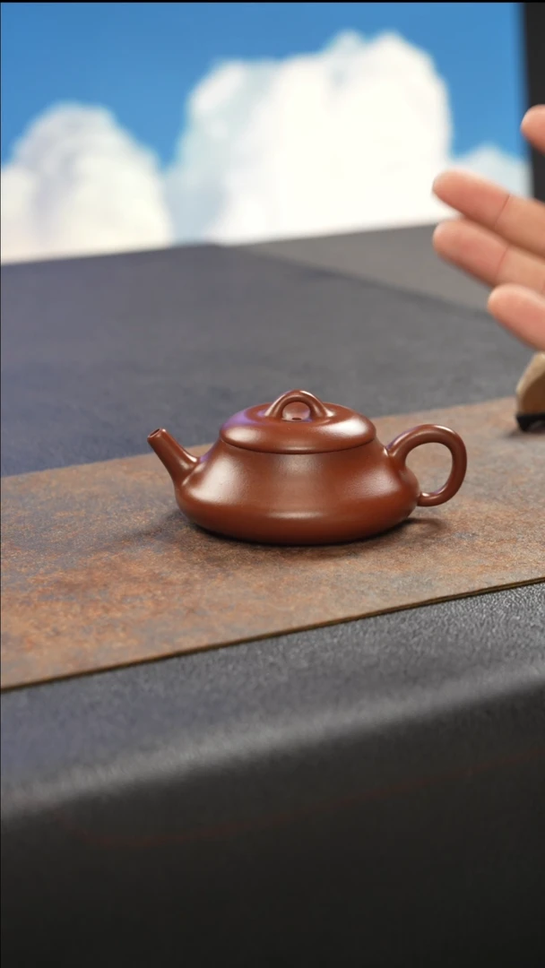 茶壶紫砂11111111