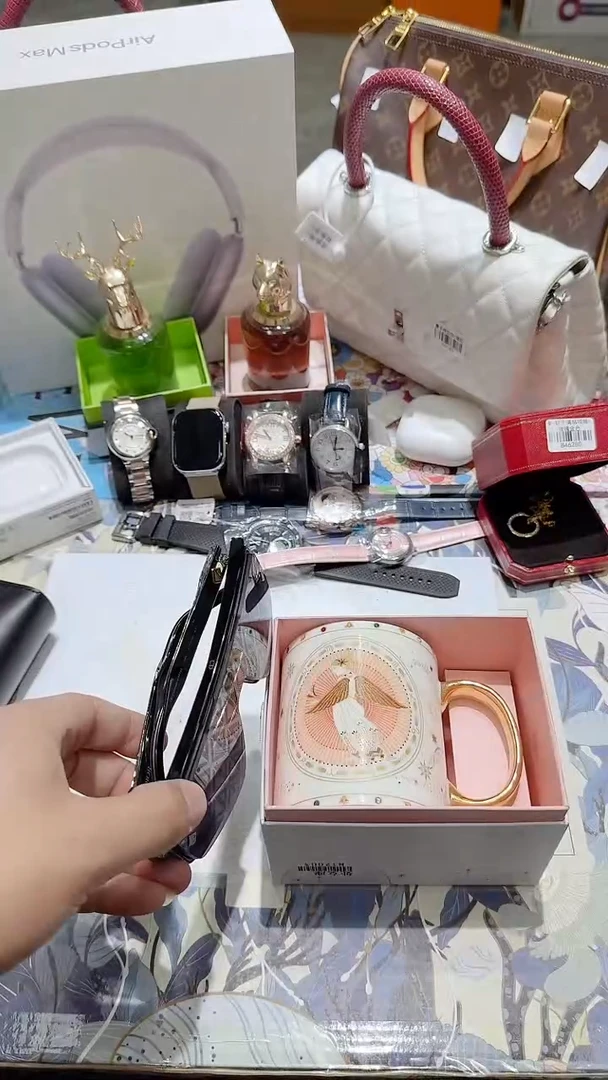 瓷片生活的本意就是开心@@1