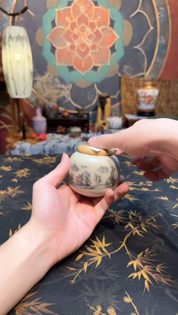 抖音商城直播闪购商品@@b3108