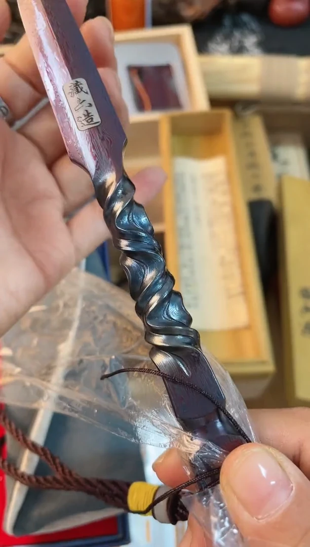 摆件cd 慧然珍宝阁质量保证