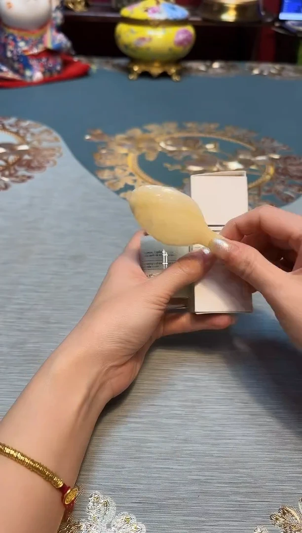 伦杯杯杯杯杯杯杯杯杯杯杯杯杯